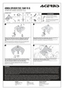 IT-0023788._instrucciones_00