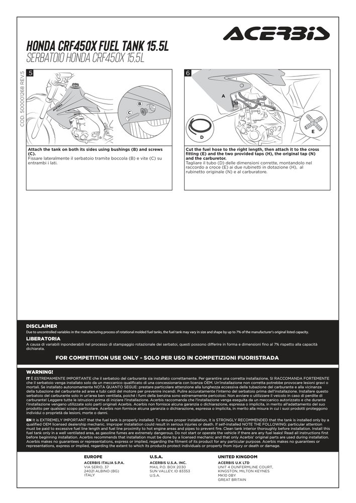 IT-0023788._instrucciones_01