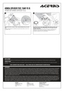 IT-0023788._instrucciones_01