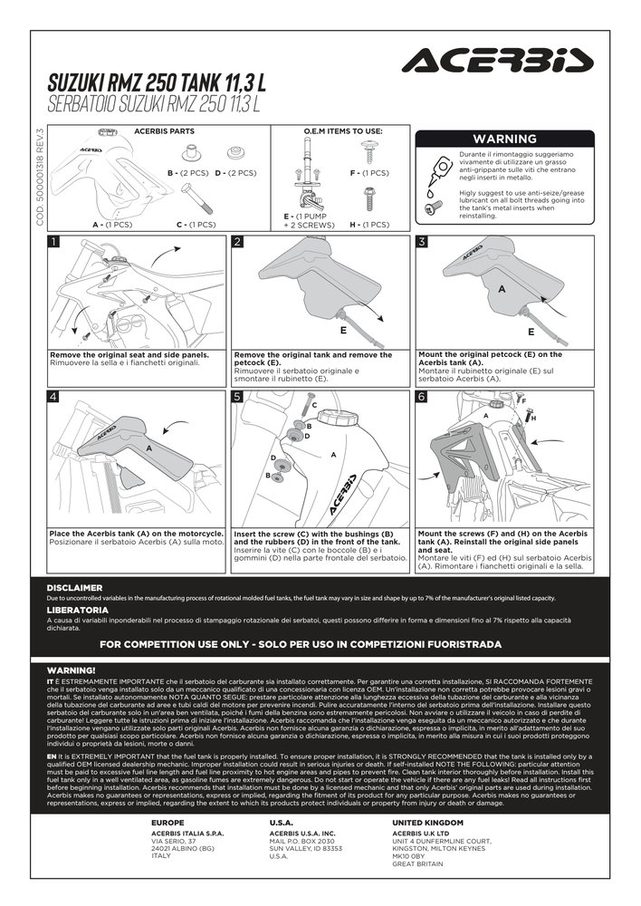 IT-0023795._instrucciones_00