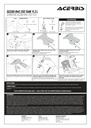 IT-0023795._instrucciones_00