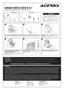 IT-0023835._instrucciones_00