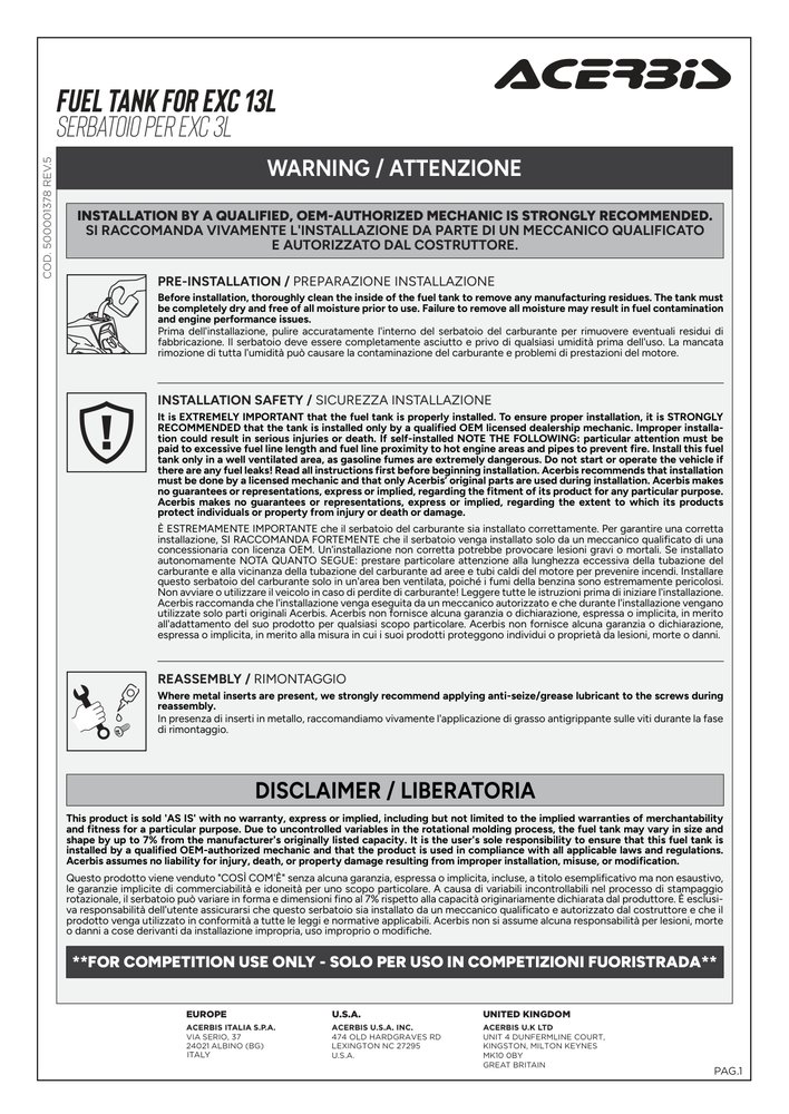 IT-0023803._instrucciones_00