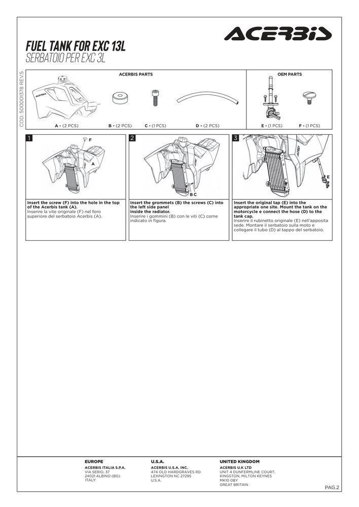 IT-0023803._instrucciones_01