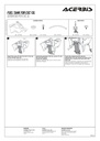 IT-0023803._instrucciones_01