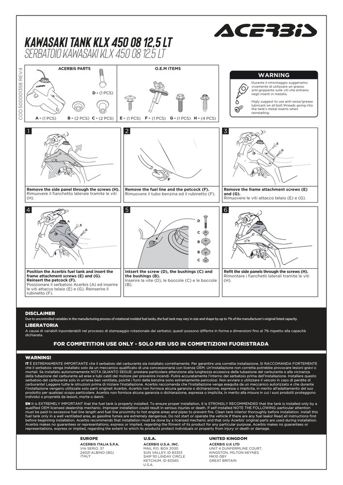IT-0023841._instrucciones_00