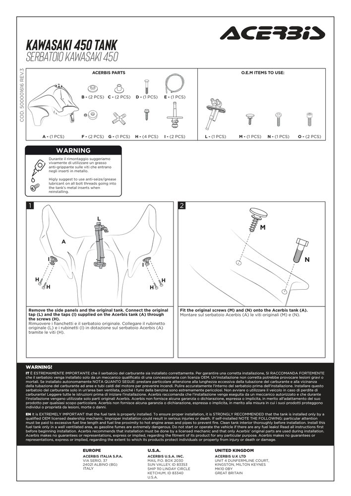 IT-0023836._instrucciones_00
