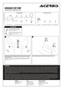 IT-0023836._instrucciones_00