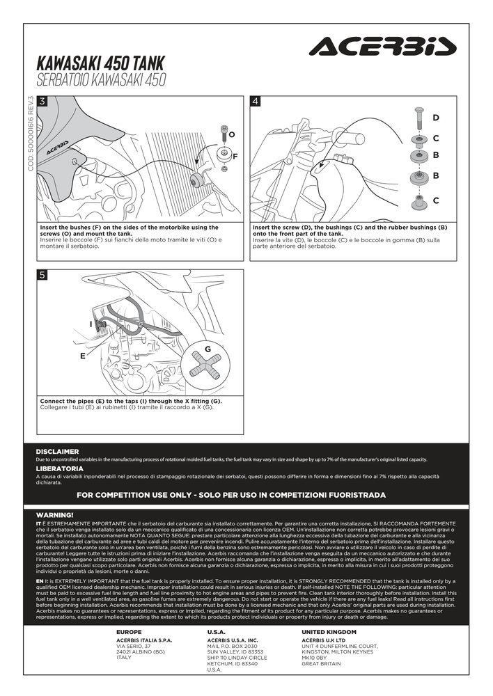 IT-0023836._instrucciones_01