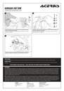 IT-0023836._instrucciones_01