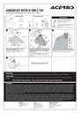 IT-0023839._instrucciones_00