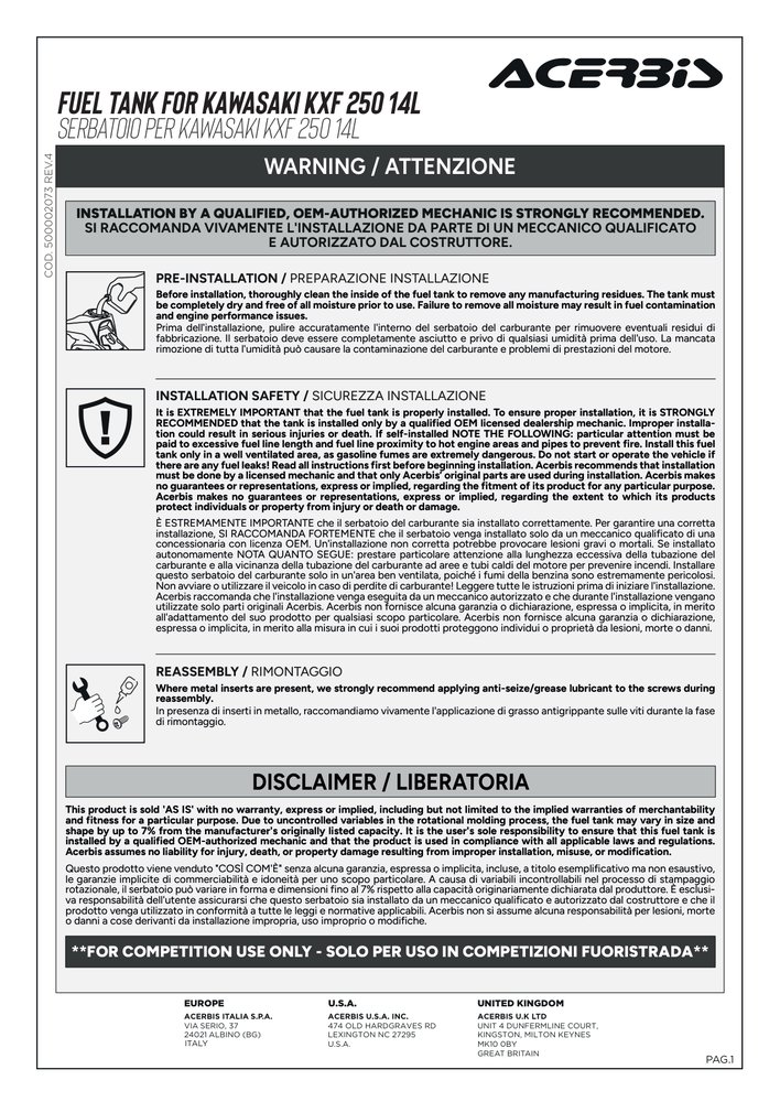 IT-0023844._instrucciones_00