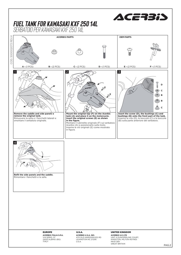 IT-0023844._instrucciones_01