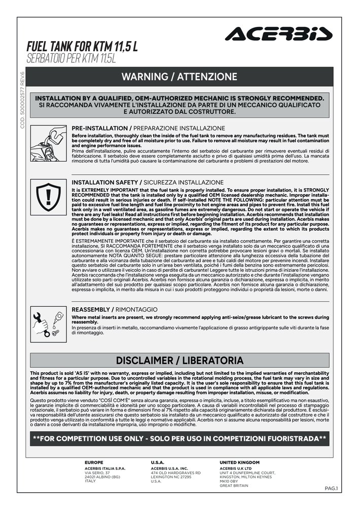 IT-0023811._instrucciones_00