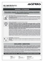 IT-0023811._instrucciones_00