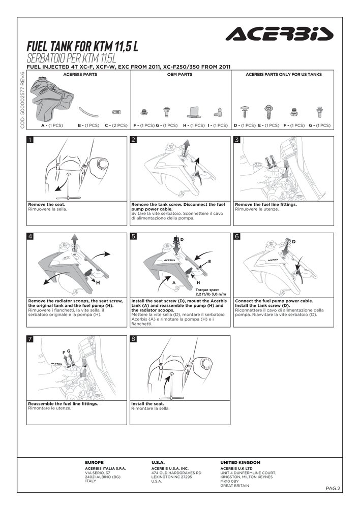 IT-0023811._instrucciones_01