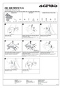 IT-0023811._instrucciones_01