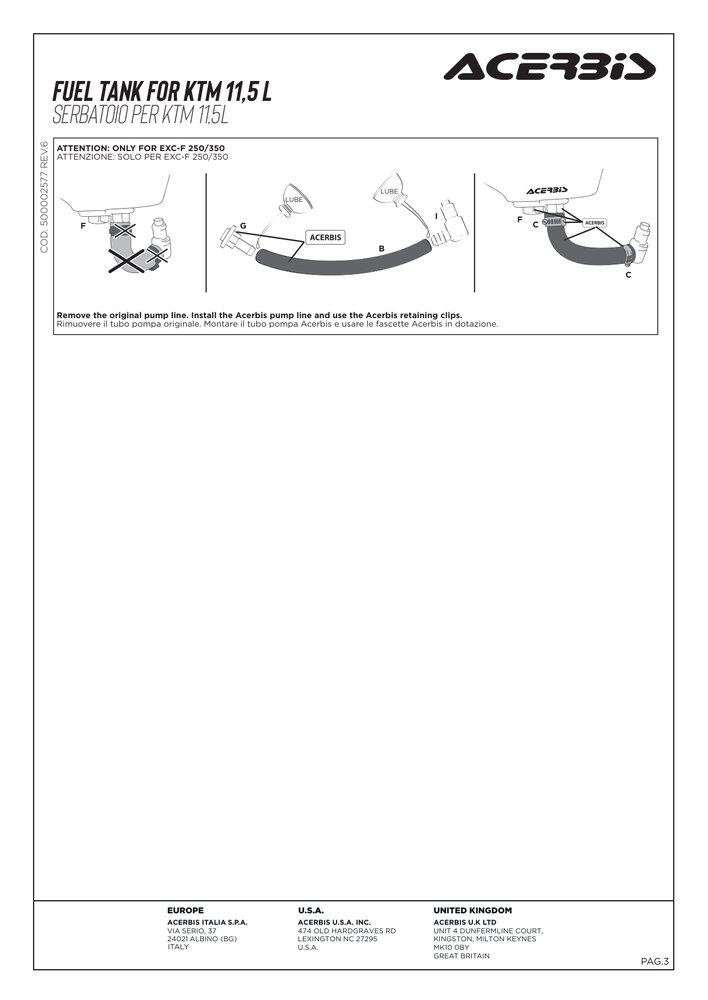 IT-0023811._instrucciones_02