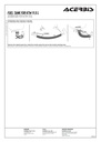 IT-0023811._instrucciones_02