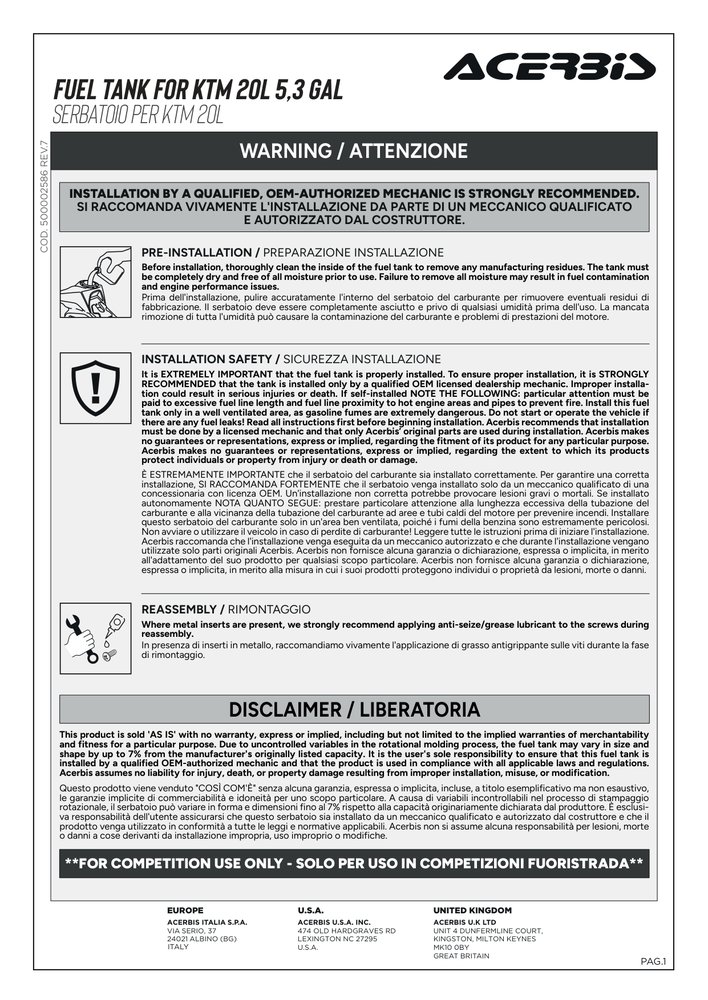 IT-0023813._instrucciones_00