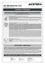 IT-0023813._instrucciones_00