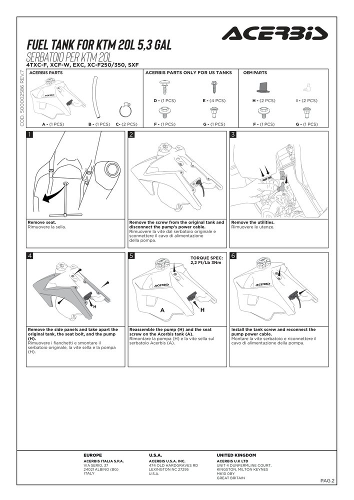 IT-0023813._instrucciones_01
