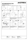 IT-0023813._instrucciones_01