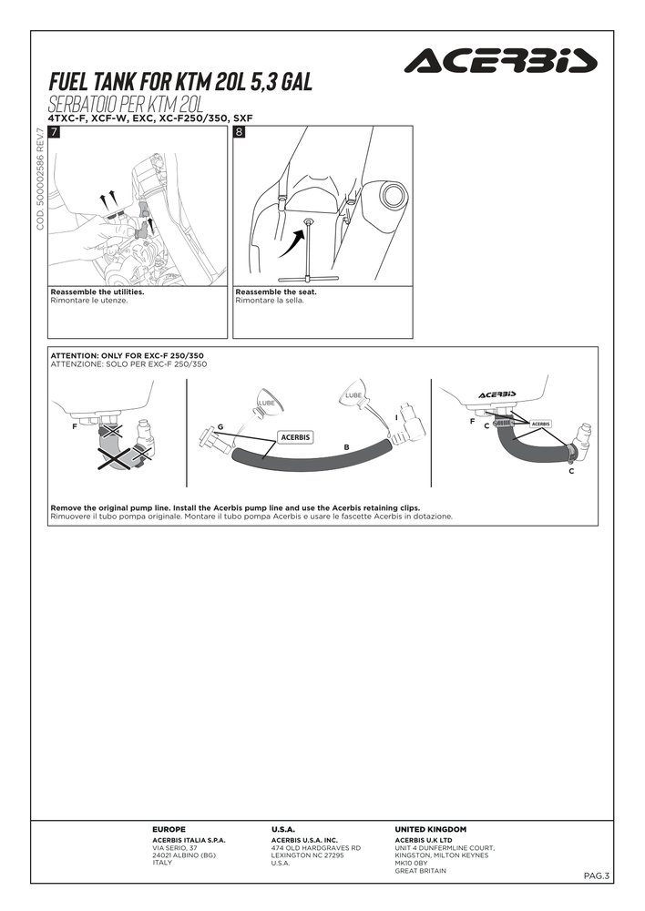 IT-0023813._instrucciones_02