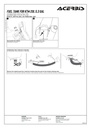 IT-0023813._instrucciones_02