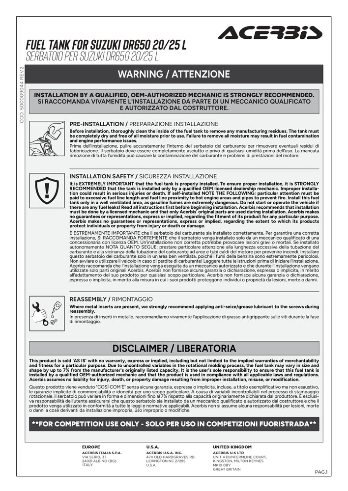 IT-0025956._instrucciones_00