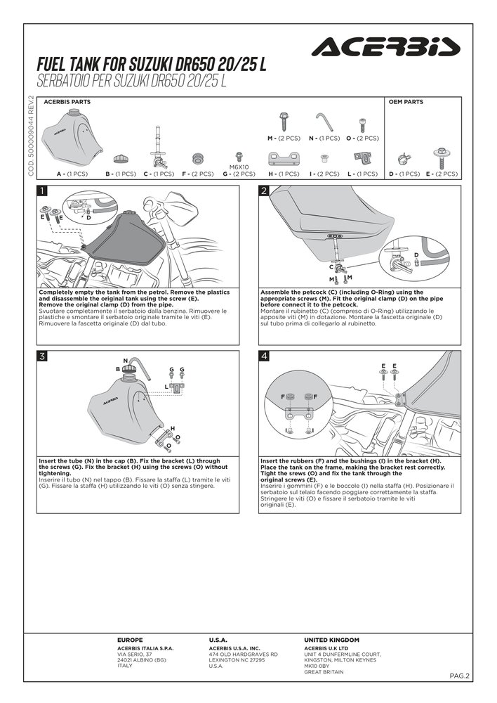 IT-0025956._instrucciones_01
