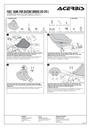 IT-0025956._instrucciones_01