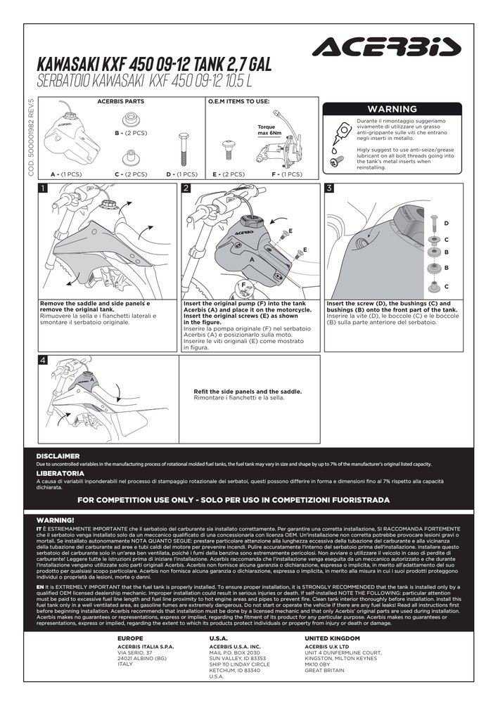 IT-0023840._instrucciones_00