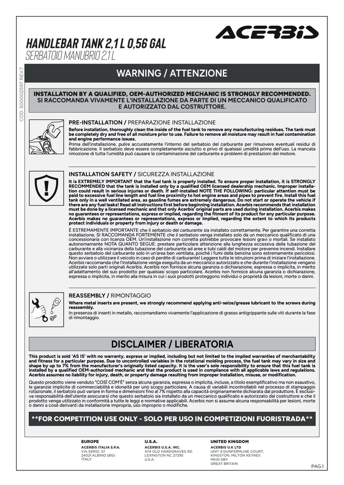 IT-0023861._instrucciones_00