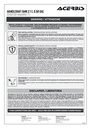 IT-0023861._instrucciones_00