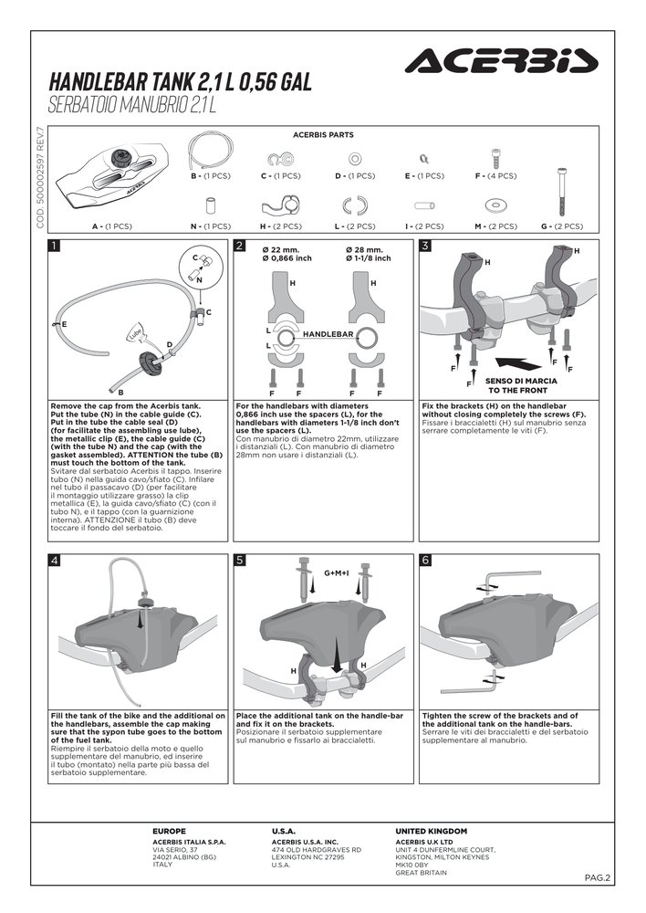 IT-0023861._instrucciones_01