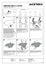 IT-0023861._instrucciones_01