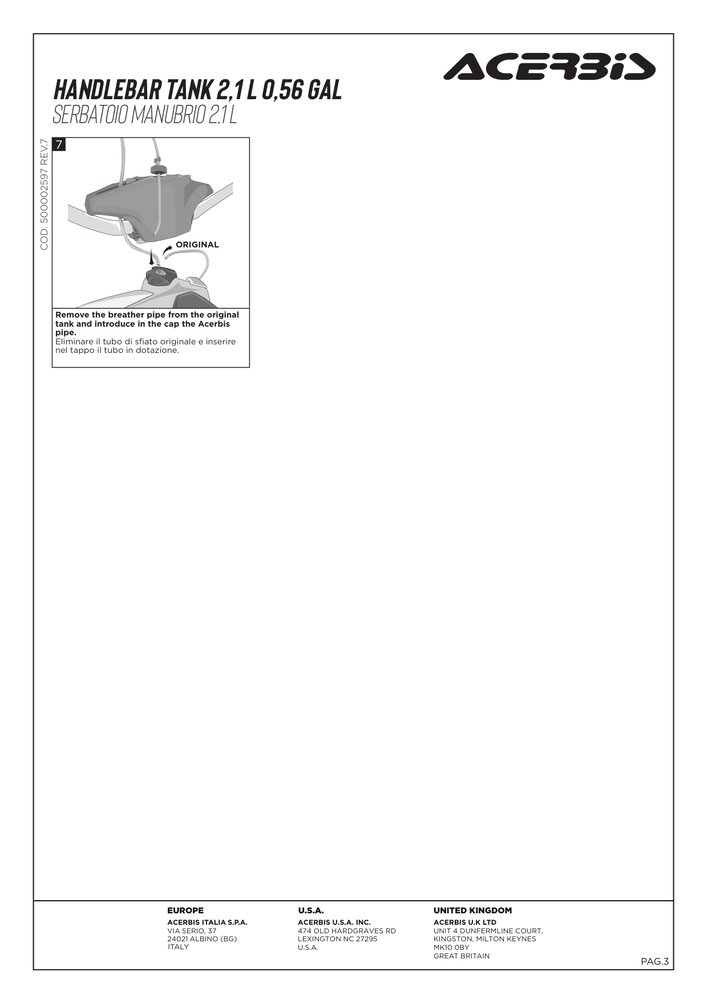 IT-0023861._instrucciones_02