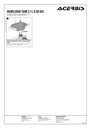 IT-0023861._instrucciones_02