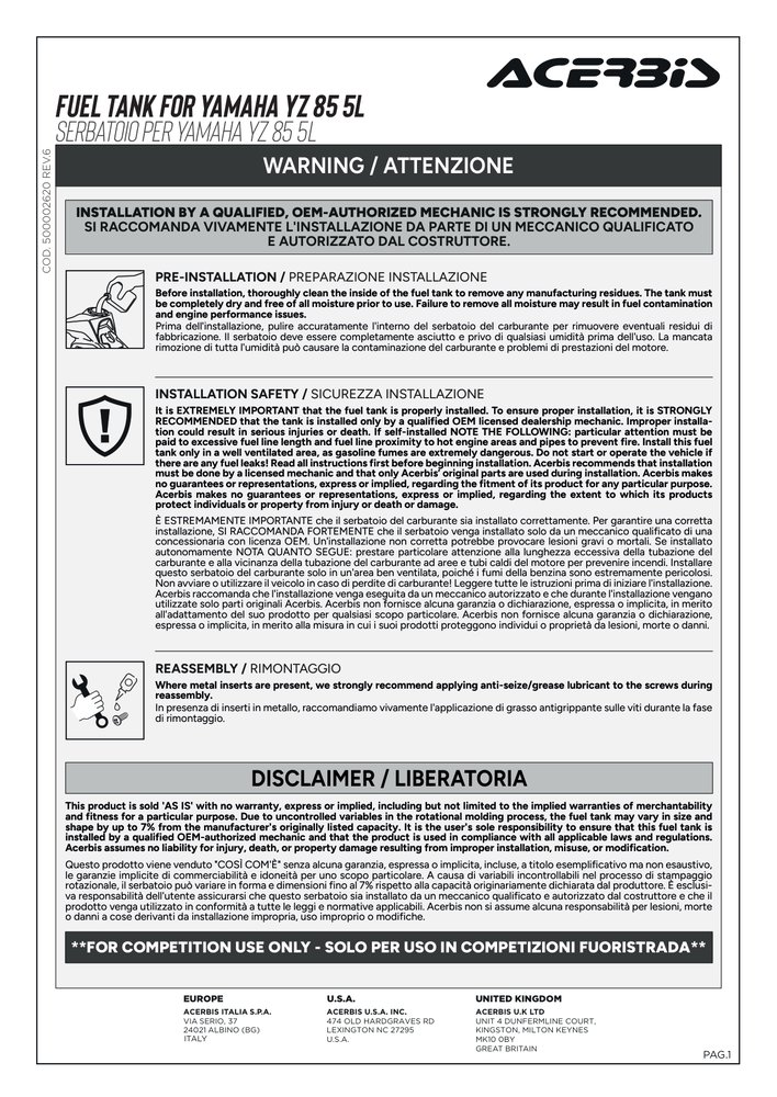IT-0023819._instrucciones_00