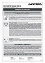 IT-0023819._instrucciones_00