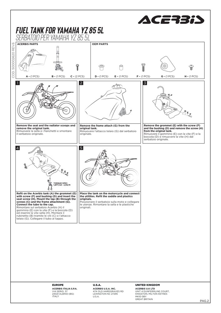 IT-0023819._instrucciones_01
