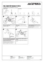 IT-0023819._instrucciones_01