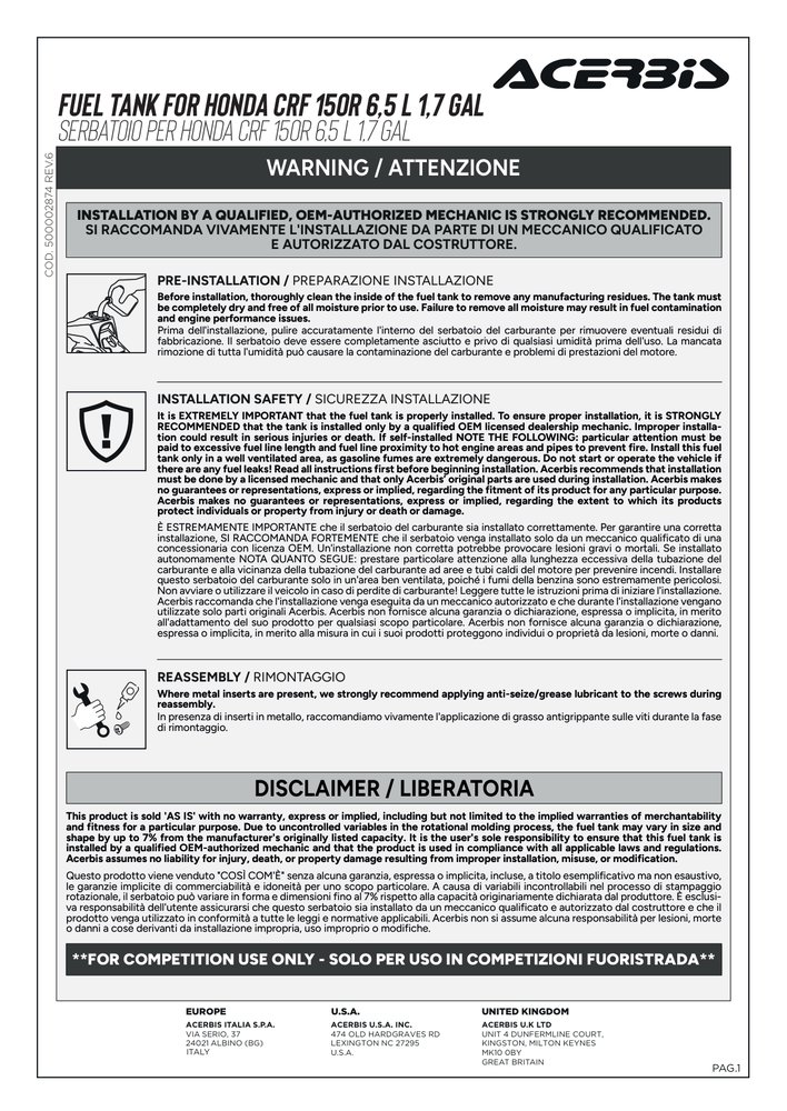 IT-0023778._instrucciones_00