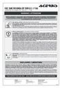 IT-0023778._instrucciones_00