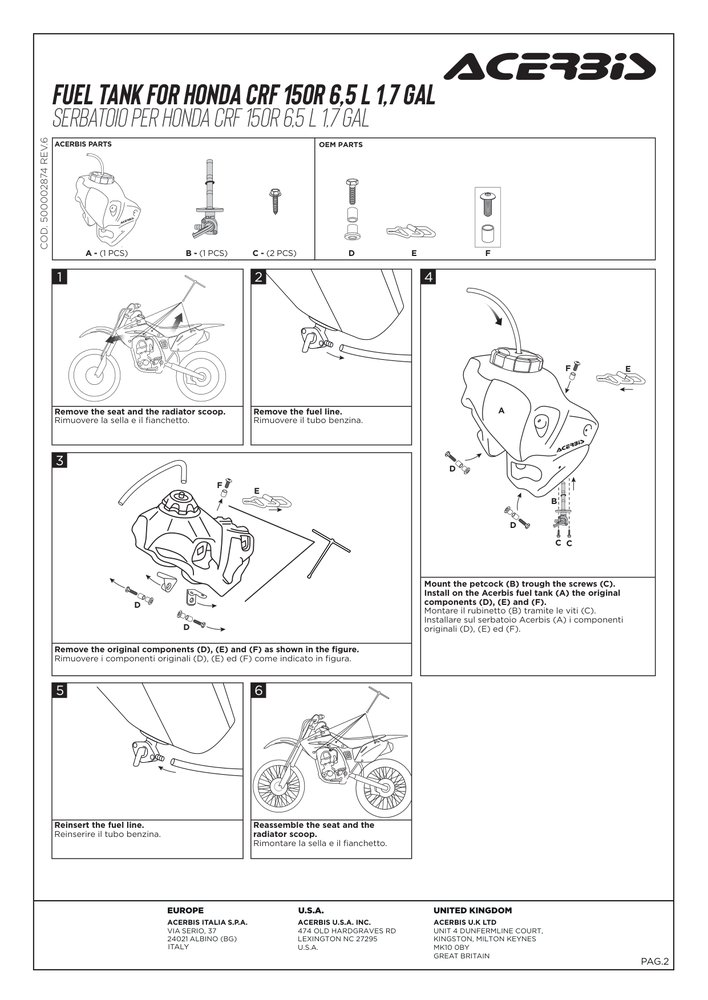 IT-0023778._instrucciones_01