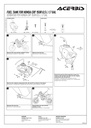IT-0023778._instrucciones_01