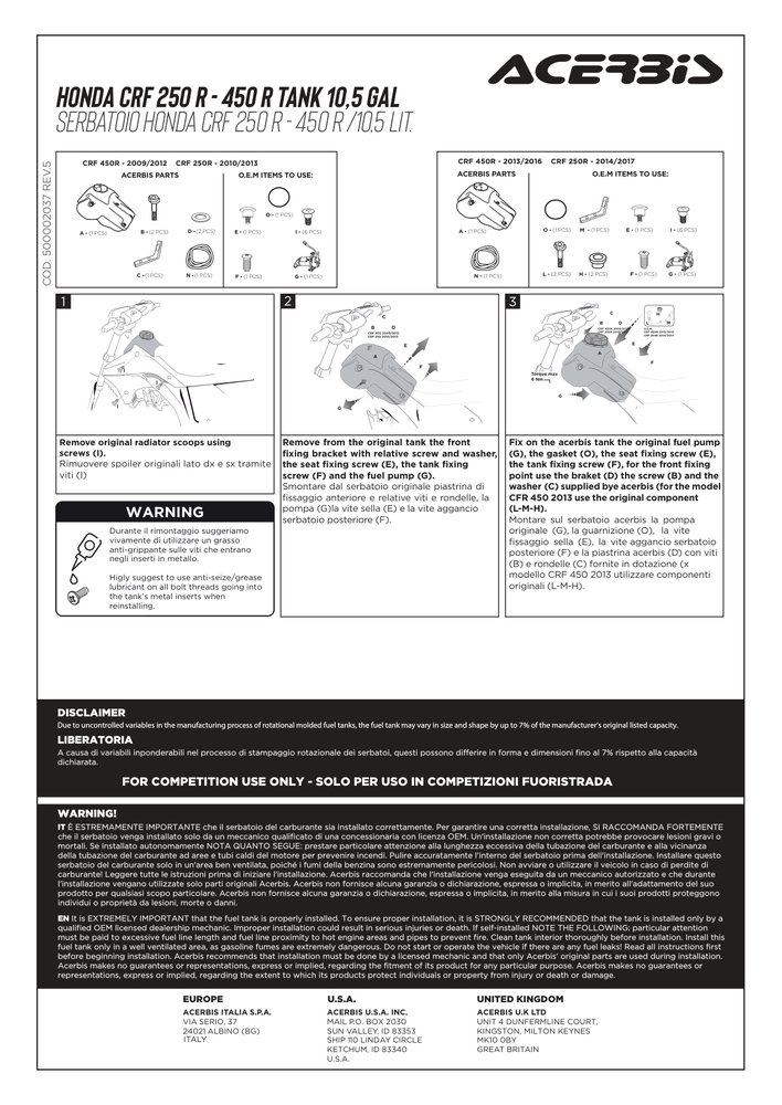 IT-0023784._instrucciones_00