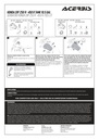 IT-0023784._instrucciones_00
