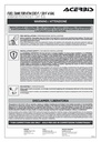 IT-0023812._instrucciones_00